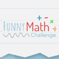 趣味数替FUN app
