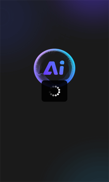 即影大师app手机版下载?2: