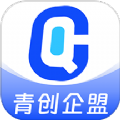 青创企盟