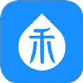 小禾帮培训管理系统