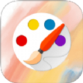 Artset 4绘画盒