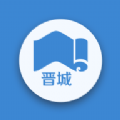 数字农家书屋监管平台