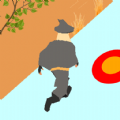 冲刺吧家人们