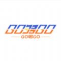 购同城商城软件 v1.0.1