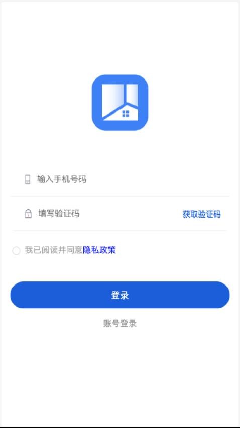 燕波家具商城app下载安装?1: