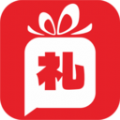 拼团好礼商城最新版 v1.0.7