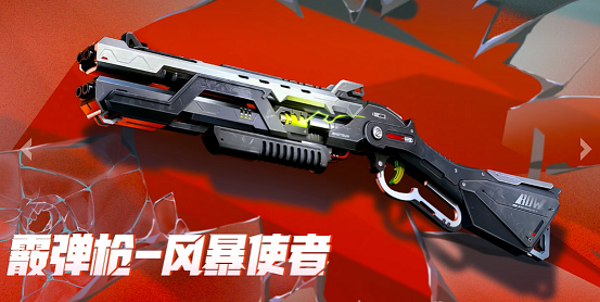 高能英雄S7赛季有什么不一样   S7赛季详细介绍[多图]