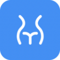 妇科真题好课选学习软件 v1.0.0