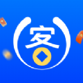 优客查查