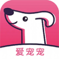 爱宠宠