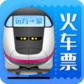 火车票AI助手