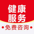 粒必康