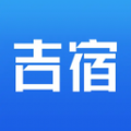 吉宿民宿管理助手下载 v2.3.2