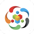 校企脉文化科技下载 v1.0.1