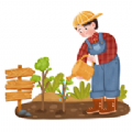 花草时光红包版下载 v1.0.2