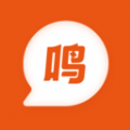 零食有鸣官方版下载 v1.0.15
