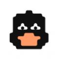 iconduck软件安卓版 v1.0