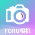 foru相机软件最新版 v1.0.0
