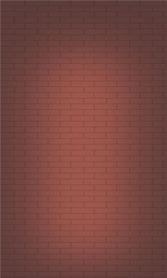 砖块仓库游戏官方版图1: