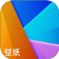 虹多多壁纸多免费版app下载 v1.1