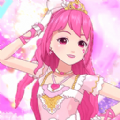 菲梦少女花语装扮