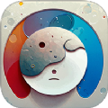 FacetuneLab美颜相机软件最新版下载 v1.0.2