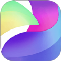 aoBei壁纸安卓版app下载 v1.1