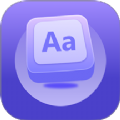 证件扫描件图片app下载手机版 v2.2.0