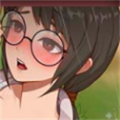 乡村狂想曲安卓汉化版最新版