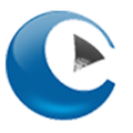 CorePlayer