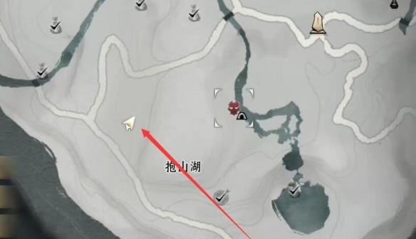 燕云十六声摘星怎么获取   燕云十六声摘星获取攻略[多图]