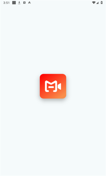 黄苹果免费短剧app下载最新版?1: