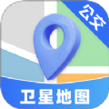 北星免费地图安卓版