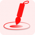 笔墨文库最新版app下载 v1.3.5