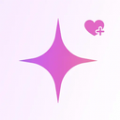 星动之恋app