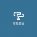 智链星途