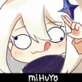 onpatch官方版