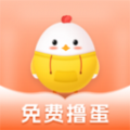 光茗智能