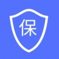 鉴保侠