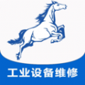 万马智维官方版下载 v2.6.24