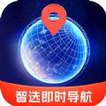智选即时导航