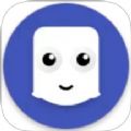 章鱼漫画板app