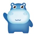 智慧商洗