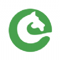 蒙电e充