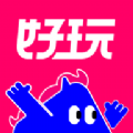 微票好玩