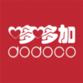 哆哆加