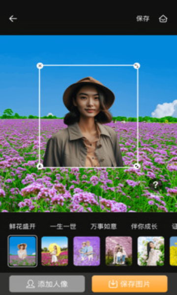 趣好拍app图2