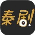 泰剧tvp