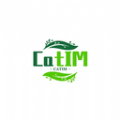 CatIM