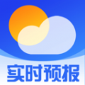 手机天气预报通